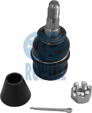 Ruville 918116 - Articulatie sarcina / ghidare aaoparts.ro