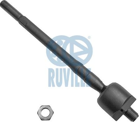 Ruville 917910 - Articulatie axiala, cap de bara aaoparts.ro