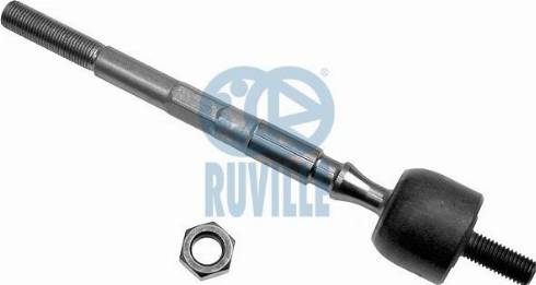 Ruville 917911 - Articulatie axiala, cap de bara aaoparts.ro