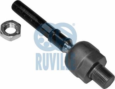 Ruville 917469 - Articulatie axiala, cap de bara aaoparts.ro