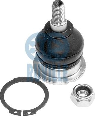 Ruville 917400 - Articulatie sarcina / ghidare aaoparts.ro