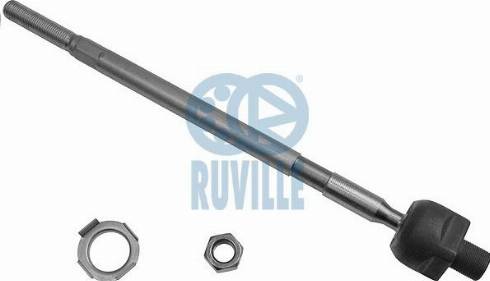 Ruville 917064 - Articulatie axiala, cap de bara aaoparts.ro