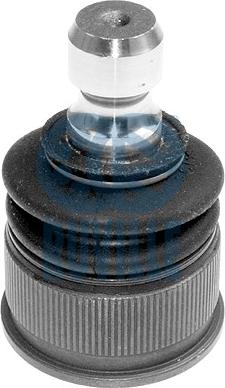 Ruville 917011 - Articulatie sarcina / ghidare aaoparts.ro