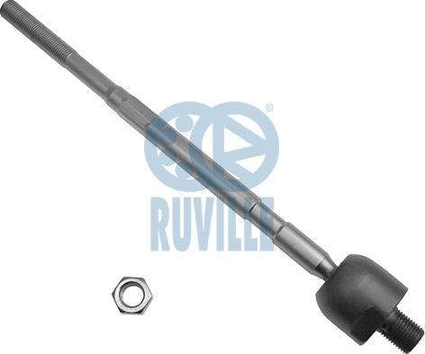 Ruville 917304 - Articulatie axiala, cap de bara aaoparts.ro