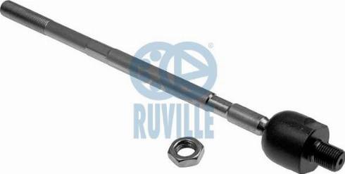 Ruville 917312 - Articulatie axiala, cap de bara aaoparts.ro