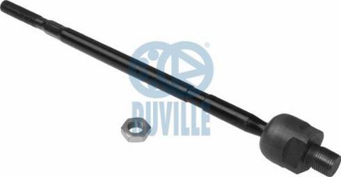 Ruville 917735 - Articulatie axiala, cap de bara aaoparts.ro