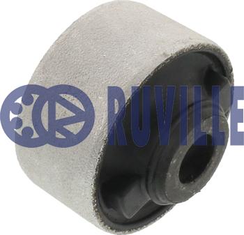 Ruville 985944 - Suport,trapez aaoparts.ro