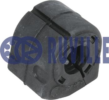 Ruville 985961 - Cuzinet, stabilizator aaoparts.ro