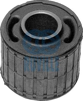 Ruville 985917 - Bucsa lagar, brat suspensie aaoparts.ro