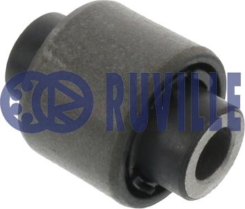Ruville 985465 - Suport,trapez aaoparts.ro