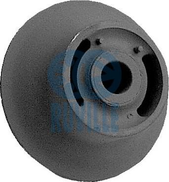 Ruville 985415 - Suport, ax aaoparts.ro