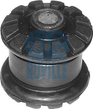 Ruville 985410 - Suport,trapez aaoparts.ro