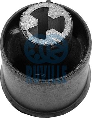 Ruville 985426 - Suport, ax aaoparts.ro