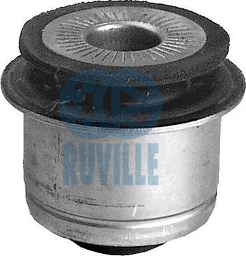 Ruville 985421 - Suport motor aaoparts.ro