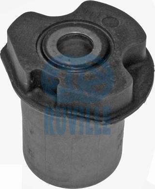 Ruville 985540 - Suport, ax aaoparts.ro