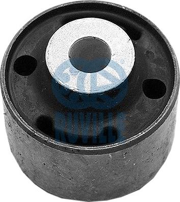 Ruville 985505 - Suport, ax aaoparts.ro