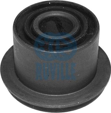 Ruville 985506 - Suport,trapez aaoparts.ro