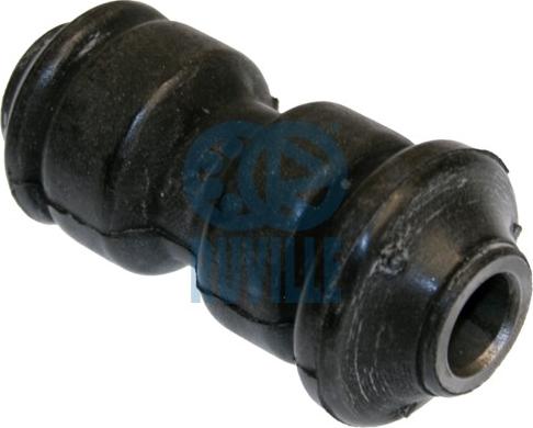 Ruville 985048 - Bucsa lagar, brat suspensie aaoparts.ro