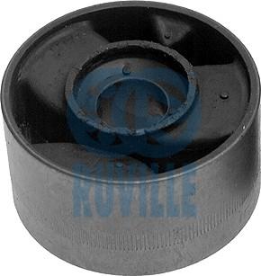 Ruville 985010 - Suport,trapez aaoparts.ro