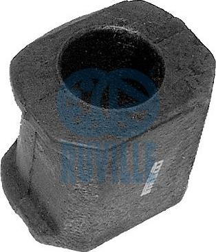 Ruville 985804 - Cuzinet, stabilizator aaoparts.ro