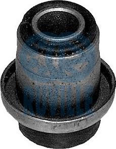 Ruville 985801 - Suport,trapez aaoparts.ro