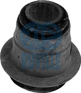 Ruville 985802 - Suport,trapez aaoparts.ro