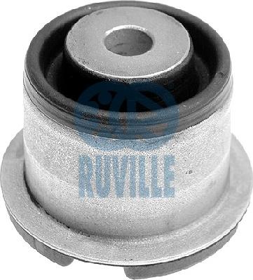 Ruville 985355 - Suport, ax aaoparts.ro