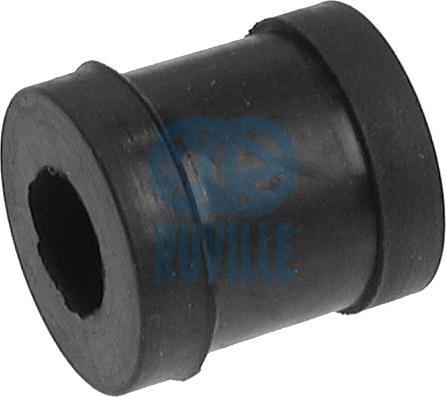 Ruville 985360 - Cuzinet, stabilizator aaoparts.ro