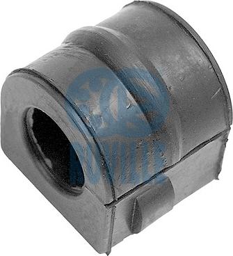 Ruville 985304 - Cuzinet, stabilizator aaoparts.ro