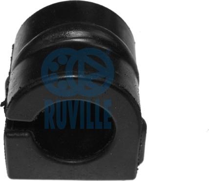 Ruville 985339 - Cuzinet, stabilizator aaoparts.ro