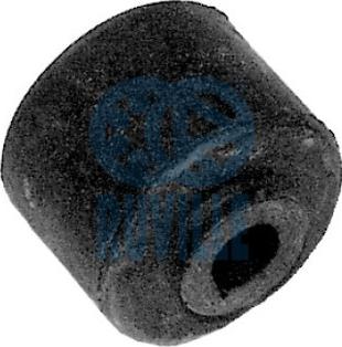 Ruville 985325 - Cuzinet, stabilizator aaoparts.ro