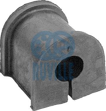Ruville 985321 - Cuzinet, stabilizator aaoparts.ro