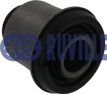 Ruville 985258 - Suport,trapez aaoparts.ro