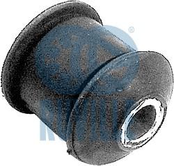 Ruville 985206 - Bucsa lagar, brat suspensie aaoparts.ro