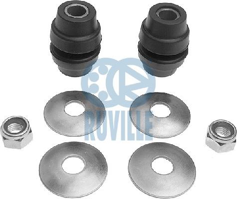 Ruville 985213 - Bucsa lagar, brat suspensie aaoparts.ro