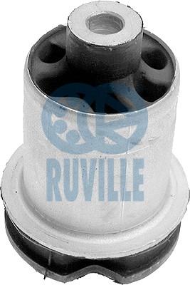 Ruville 985717 - Suport, ax aaoparts.ro