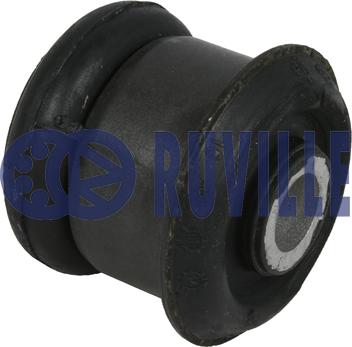 Ruville 985731 - Suport, ax aaoparts.ro
