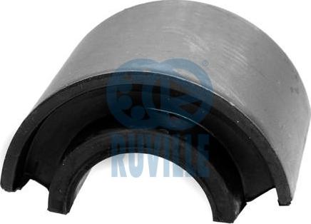 Ruville 986302 - Cuzinet, stabilizator aaoparts.ro