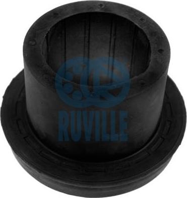 Ruville 988505 - Suport,trapez aaoparts.ro