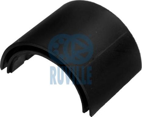 Ruville 988507 - Cuzinet, stabilizator aaoparts.ro