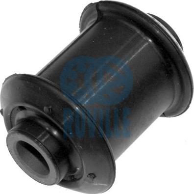 Ruville 988600 - Bucsa lagar, brat suspensie aaoparts.ro