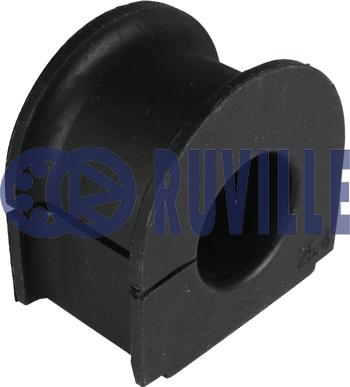 Ruville 987418 - Cuzinet, stabilizator aaoparts.ro