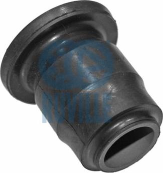 Ruville 987002 - Suport,trapez aaoparts.ro