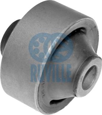 Ruville 987305 - Suport,trapez aaoparts.ro