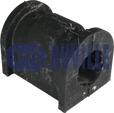 Ruville 987705 - Cuzinet, stabilizator aaoparts.ro