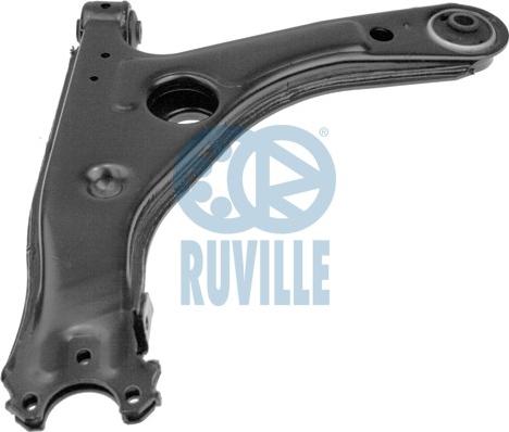 Ruville 935431 - Brat, suspensie roata aaoparts.ro