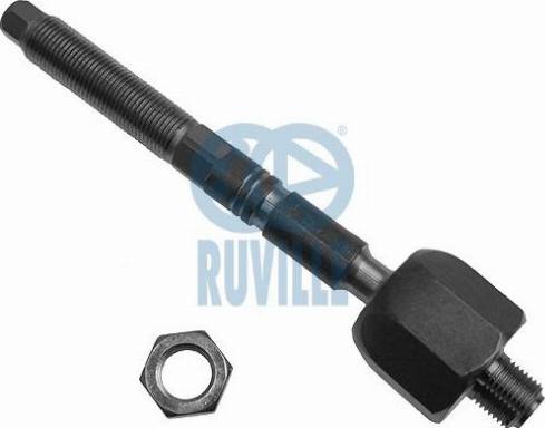 Ruville 925496 - Articulatie axiala, cap de bara aaoparts.ro