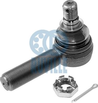 Ruville 925193 - Cap de bara aaoparts.ro