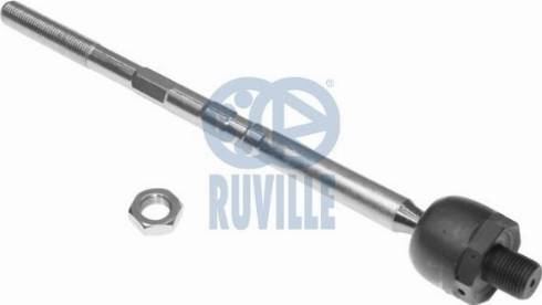 Ruville 925309 - Articulatie axiala, cap de bara aaoparts.ro