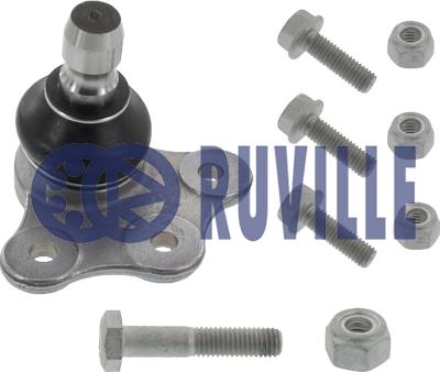 Ruville 925331 - Articulatie sarcina / ghidare aaoparts.ro